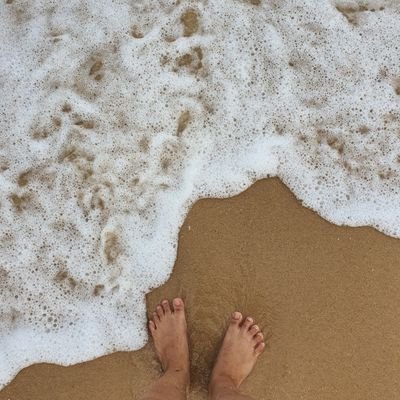 EL11925932's profile picture. 