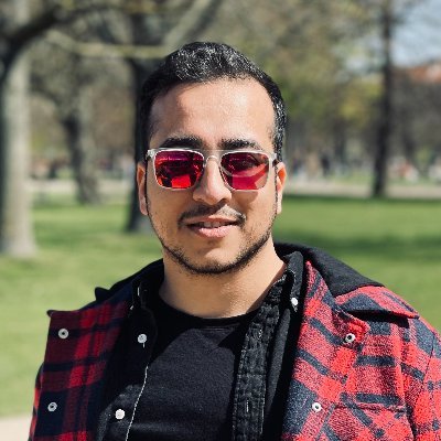 __mammad__'s profile picture. در جستجوی تپه های نریده ...