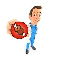 CryptoPollDoctor (@cryptopolldoc) 's Twitter Profile