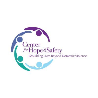 Nonprofit agency providing shelter, counseling, and life-changing support services to domestic violence victims in Bergen County NJ. 24/7 Hotline (201) 944-9600