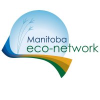 Manitoba Eco-Network(@MB_EcoNetwork) 's Twitter Profile Photo