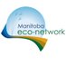 Manitoba Eco-Network (@MB_EcoNetwork) Twitter profile photo