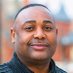 Wilmore Webley (@wwebley) Twitter profile photo Wilmore Webley (@wwebley) Twitter profile photo