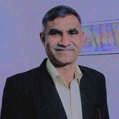 I am a freelancer who has sound command over Crypto Treadingdata entry, Logo design, Graphic designed, Article & Content writing. Teaching and Admin experienc.