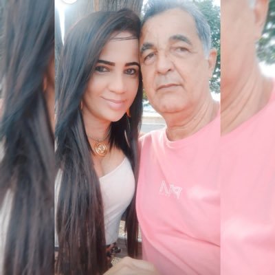 JorgeSa11122049's profile picture. 