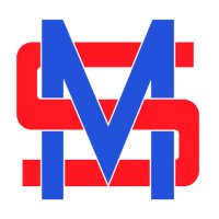 MSC Men's Basketball(@MSCAggies_MBB) 's Twitter Profile Photo