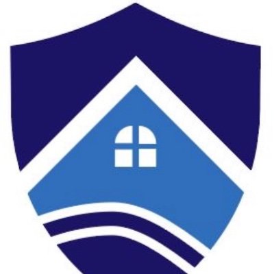 Capitalshieldhw's profile picture. Protect Your Home While Protecting Your Wallet! Bringing Convenience & Power Back To The Home Owner! Don’t be afraid to use us!