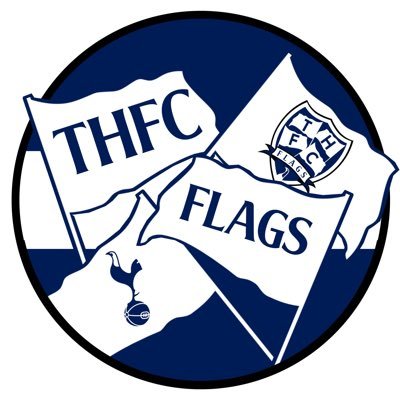 thfcflags Profile Picture