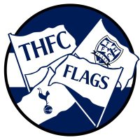 THFCFlags (@thfcflags) Twitter profile photo