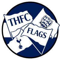 THFCFlags(@thfcflags) 's Twitter Profile Photo