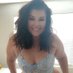 Crystal McBootay (@crystalmcbootay) Twitter profile photo Crystal McBootay (@crystalmcbootay) Twitter profile photo