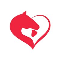 Fostering Love Rescues (@rescues_love) 's Twitter Profile