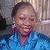 Ikeade,Aya Otunba (@mz_hikay) Twitter profile photo Ikeade,Aya Otunba (@mz_hikay) Twitter profile photo