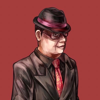 itudemo230's profile picture. 静岡在住。怪談の語り手。 ＃怪談最恐戦 2019、 2020 、2022東京予選。 #怪談最恐戦2021 ファイナリスト #稲川淳二の怪談グランプリ2021 キャス、スペース、ニコ生配信 など。イベント、仕事の話は、ＤＭにて。
