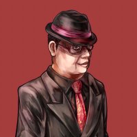 いつでも丑三つ時 (@itudemo230) 's Twitter Profile