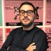 Filippo Conticello (@filippocont) Twitter profile photo Filippo Conticello (@filippocont) Twitter profile photo