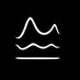 Stomping Ground Collective (@ground_stomp) Twitter profile photo Stomping Ground Collective (@ground_stomp) Twitter profile photo