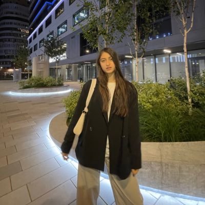 naslynnyk's profile picture. I love the world, people and marketing 💙💛