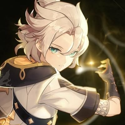 DELETEDさんのプロフィール画像