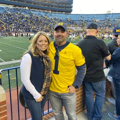 Nick3g3's profile picture. It was I, Dio Brando!