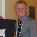 Jon Beach - @JonBeach3 - Twitter