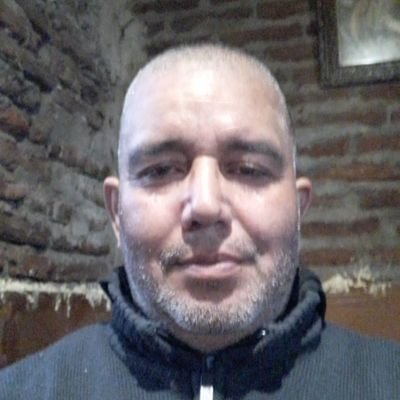 Yo Soy El que Soy, hoy y siempre Yo Soy
