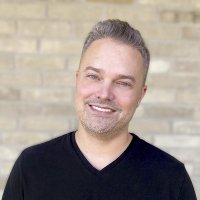 Joe Burud (@joeburud) 's Twitter Profile