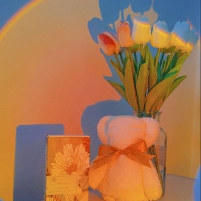 dddugggfrkq67's profile picture. 