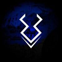 Deporte Versus (@deporteversus) 's Twitter Profile