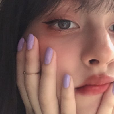 maduさんのプロフィール画像