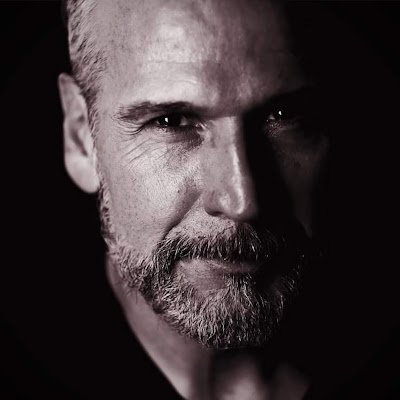 LosoyaKeith's profile picture. Entrepreneur to a fault and classical liberal who values freedom as much as oxygen