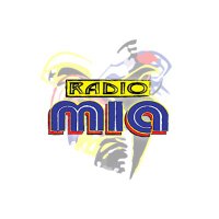 RADIO MIA PANAMA(@radiomiapanama) 's Twitter Profile Photo