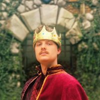 Jonathan Gonzalez 📡🛸 (@godslittlemacro) 's Twitter Profile