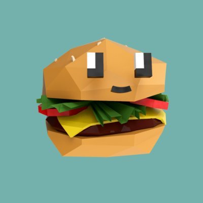 supperclubXYZ's profile picture. 