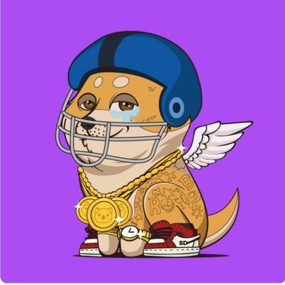 cwj30159's profile picture. 반가워요