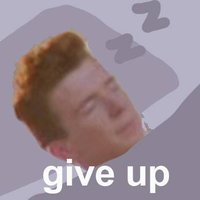 wwwwwww (@michaelliu681) 's Twitter Profile