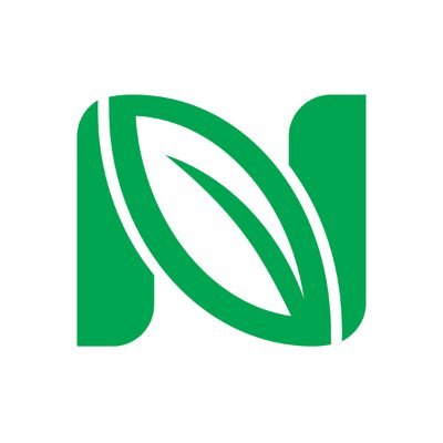 NutriInvestor Profile Picture