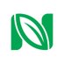 NutritionInvestor (@nutriinvestor) Twitter profile photo NutritionInvestor (@nutriinvestor) Twitter profile photo