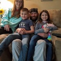 Col Andanal Angus (@brad_majors3) 's Twitter Profile