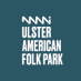 Ulster American Folk Park (@folkparkomagh) Twitter profile photo