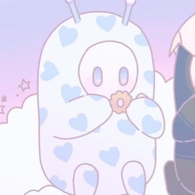 そらさんのプロフィール画像