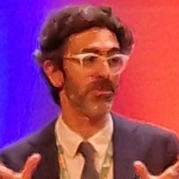 Ziad Obermeyer (@oziadias) 's Twitter Profile