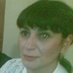 Adriana Peete (@adrianapeete) Twitter profile photo Adriana Peete (@adrianapeete) Twitter profile photo