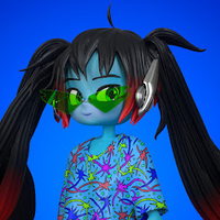 JOJOVΞRSE (@jojoloveq) 's Twitter Profile