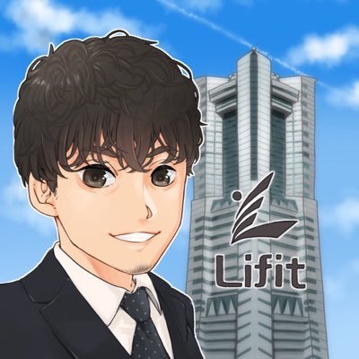 komatsu_k045's profile picture. 