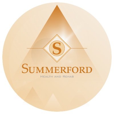 RehabSummerford Profile Picture