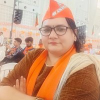 Chitra (@chitraparikh) 's Twitter Profile