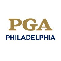 PhiladelphiaPGA(@PhiladelphiaPGA) 's Twitter Profile Photo