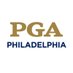 PhiladelphiaPGA (@PhiladelphiaPGA) Twitter profile photo