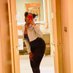 Vanaenaeisaqt (@vanessamoraaaa) Twitter profile photo Vanaenaeisaqt (@vanessamoraaaa) Twitter profile photo